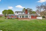 330 Lowndes Drive - Photo 29