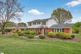 330 Lowndes Drive - Photo 3
