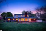 330 Lowndes Drive - Photo 30