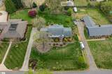 330 Lowndes Drive - Photo 31