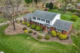 330 Lowndes Drive - Photo 32