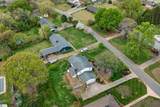 330 Lowndes Drive - Photo 33
