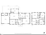 330 Lowndes Drive - Photo 34
