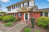 330 Lowndes Drive - Photo 5