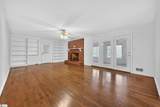 330 Lowndes Drive - Photo 6