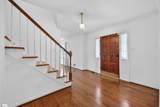 330 Lowndes Drive - Photo 7