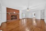 330 Lowndes Drive - Photo 8