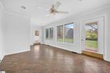 330 Lowndes Drive - Photo 9