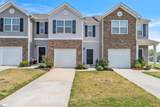 428 Sea Grit Court - Photo 1