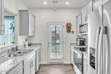 428 Sea Grit Court - Photo 10