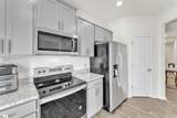 428 Sea Grit Court - Photo 11