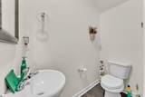 428 Sea Grit Court - Photo 13