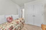 428 Sea Grit Court - Photo 14