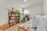 428 Sea Grit Court - Photo 15