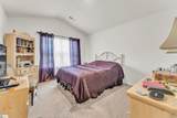 428 Sea Grit Court - Photo 16