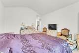 428 Sea Grit Court - Photo 17