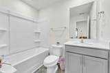 428 Sea Grit Court - Photo 18