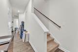 428 Sea Grit Court - Photo 19