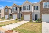 428 Sea Grit Court - Photo 2