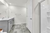 428 Sea Grit Court - Photo 21