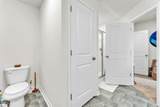 428 Sea Grit Court - Photo 24