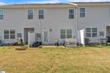 428 Sea Grit Court - Photo 25