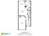 428 Sea Grit Court - Photo 26