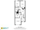 428 Sea Grit Court - Photo 27