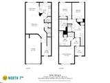 428 Sea Grit Court - Photo 28