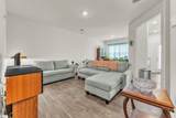 428 Sea Grit Court - Photo 4