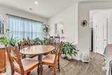428 Sea Grit Court - Photo 8