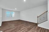 34 Gaskins Trail - Photo 10
