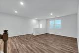 34 Gaskins Trail - Photo 13