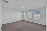 34 Gaskins Trail - Photo 15