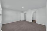 34 Gaskins Trail - Photo 16