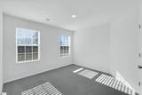 34 Gaskins Trail - Photo 18