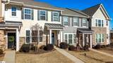 34 Gaskins Trail - Photo 23