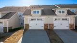 34 Gaskins Trail - Photo 25
