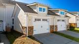 34 Gaskins Trail - Photo 26