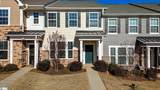 34 Gaskins Trail - Photo 27