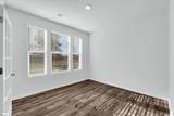34 Gaskins Trail - Photo 3