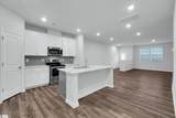 34 Gaskins Trail - Photo 4