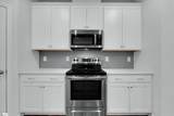34 Gaskins Trail - Photo 5