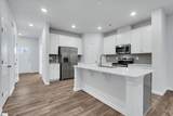 34 Gaskins Trail - Photo 6