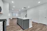 34 Gaskins Trail - Photo 8