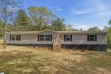 23 Warrior Creek Church Road - Photo 1
