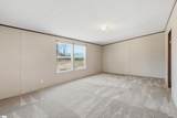 23 Warrior Creek Church Road - Photo 8