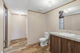 23 Warrior Creek Church Road - Photo 9
