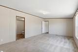 23 Warrior Creek Church Road - Photo 10