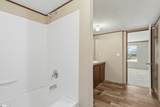 23 Warrior Creek Church Road - Photo 11